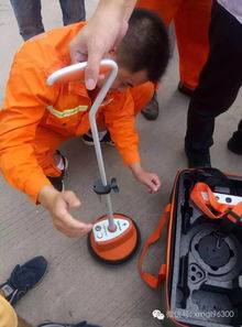 加強(qiáng)電纜故障檢測設(shè)備培訓(xùn)，提升電工器材操作技能