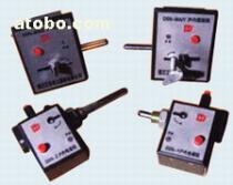 JSY電控鎖選購指南 型號、價(jià)格、供應(yīng)商與產(chǎn)品應(yīng)用解析