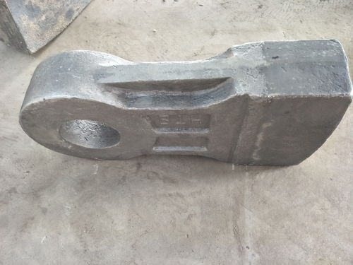 優惠券 十大品牌排行榜 哪個牌子好 淘寶商城 天貓商城精選 京東商城 拼多多商城