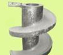 , 生產(chǎn)廠家, 價(jià)格