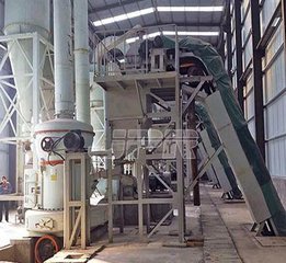 壓鑄,最新,壓鑄早報(bào),企業(yè)新聞,行業(yè)新聞,展會(huì),展會(huì)信息,行業(yè),新聞,會(huì)議活動(dòng),資訊,報(bào)價(jià),壓鑄機(jī),發(fā)布,產(chǎn)品信息,周邊設(shè)備,動(dòng)態(tài),耗材,沖頭,料管,鋼環(huán),料壺,錘頭,坩堝,熱電偶,發(fā)熱套