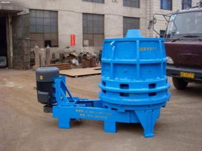 200 400型,價(jià)格,廠家,供應(yīng)商,其他機(jī)械及工業(yè)制品,鞏義市東方重型設(shè)備廠 熱賣促銷 阿土伯網(wǎng)