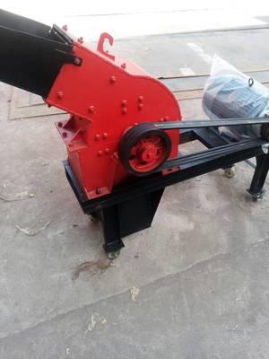 河北邢臺打砂機械 興泰錘式破碎機錘頭