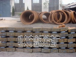 顎式破碎機錘頭,錘式破碎機錘頭