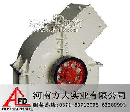 錘破碎機哪家好,榔頭破碎機,榔頭碎石機,錘頭制砂機規(guī)格圖片