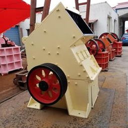 錘式破碎機錘頭批發(fā)：可靠的廠家貨源與供應(yīng)信息解析