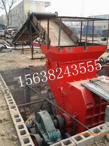 石家莊機(jī)油濾芯破碎機(jī) 免檢產(chǎn)品品質(zhì)保障與市場分析