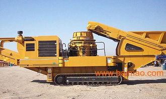 高產(chǎn)細碎破碎機、錘式制砂機與強力破碎機廠 生產(chǎn)、價格與鑄造件解析